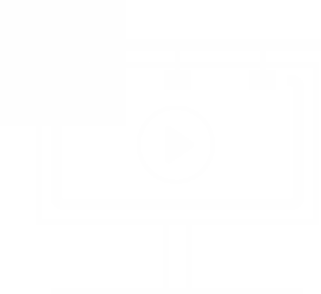 1 მეტი, ვიდრე ხედავთ!