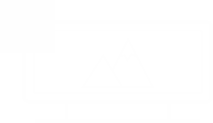 i2 მეტი, ვიდრე ხედავთ!